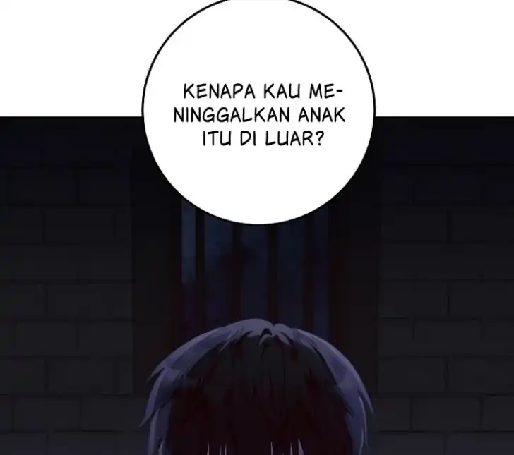 Chapter 6 - halaman 74