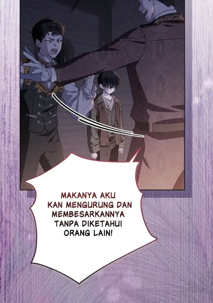 Chapter 6 - halaman 81