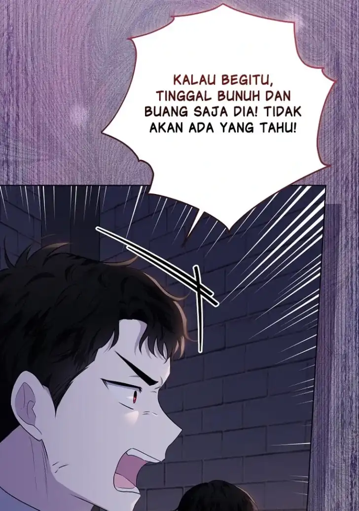 Chapter 6 - halaman 82