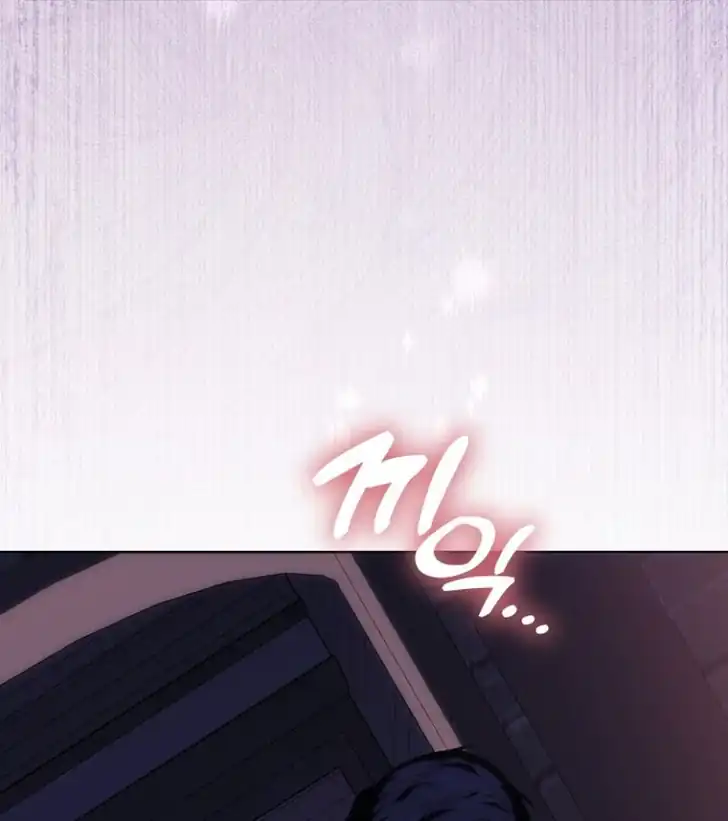Chapter 6 - halaman 85
