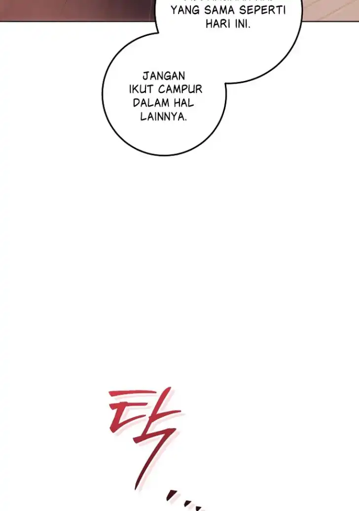 Chapter 6 - halaman 87