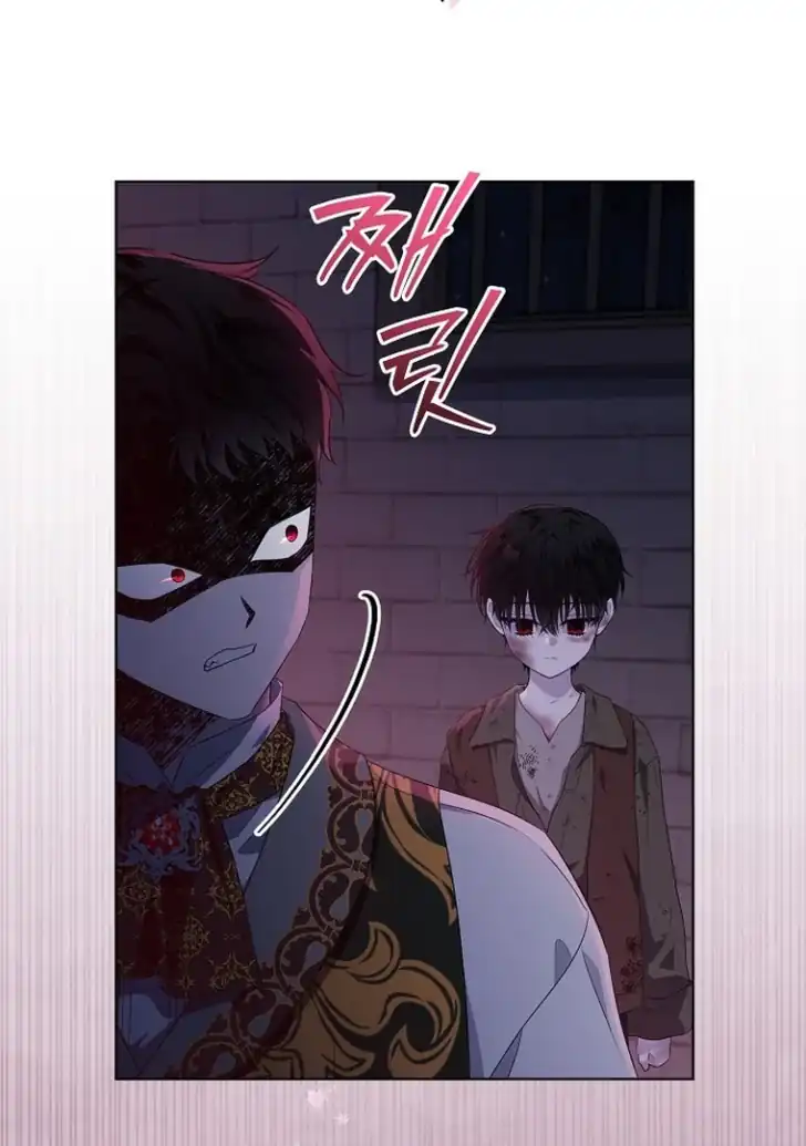 Chapter 6 - halaman 88