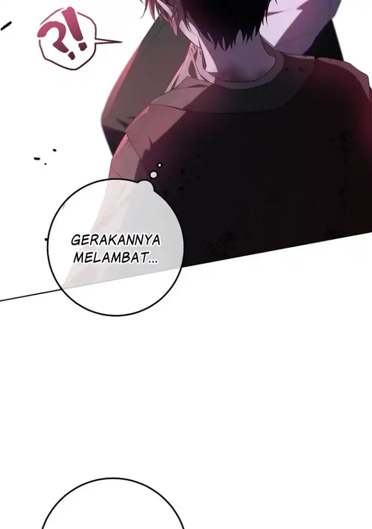 Chapter 6 - halaman 93