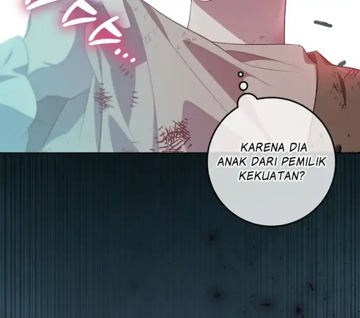 Chapter 6 - halaman 95