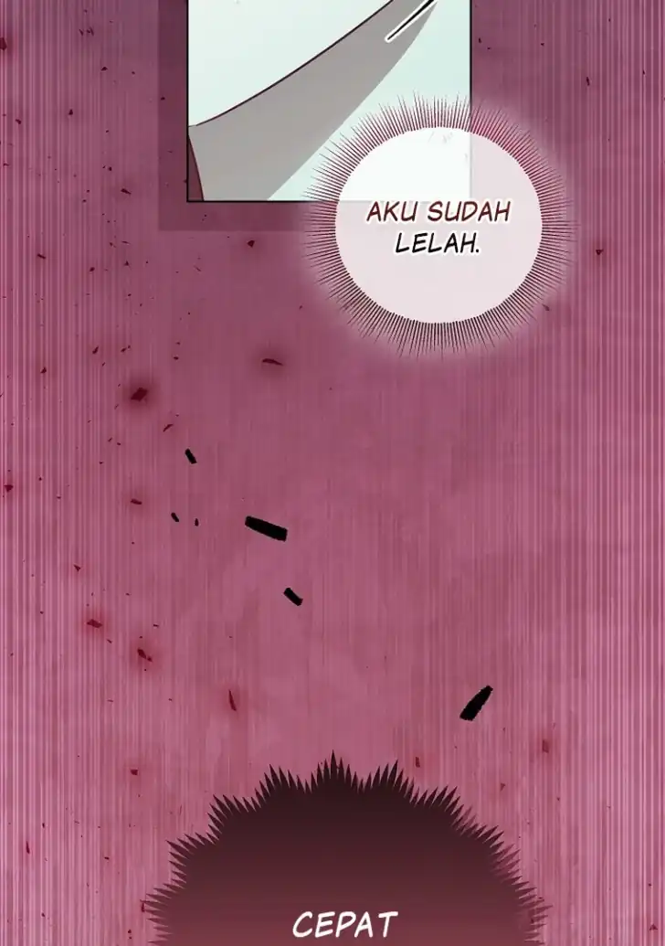 Chapter 6 - halaman 97