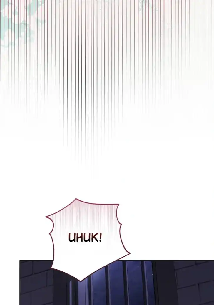 Chapter 6 - halaman 100
