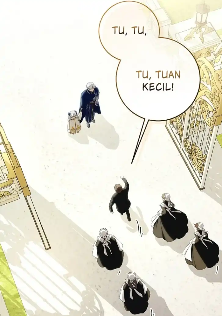 Chapter 7 - halaman 12