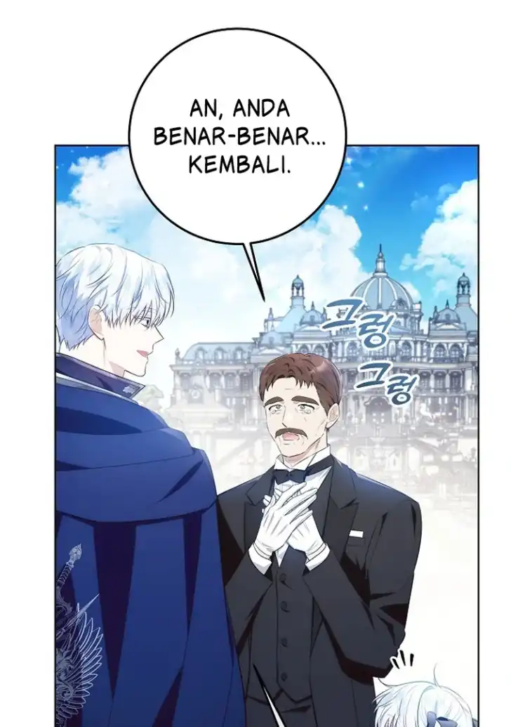 Chapter 7 - halaman 14