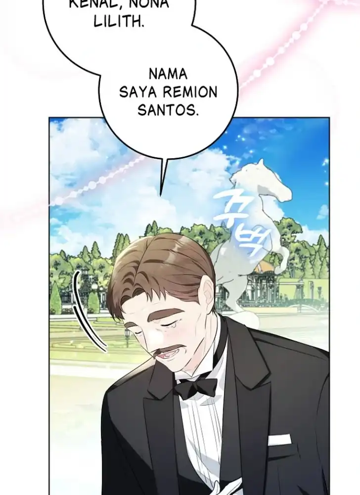 Chapter 7 - halaman 19