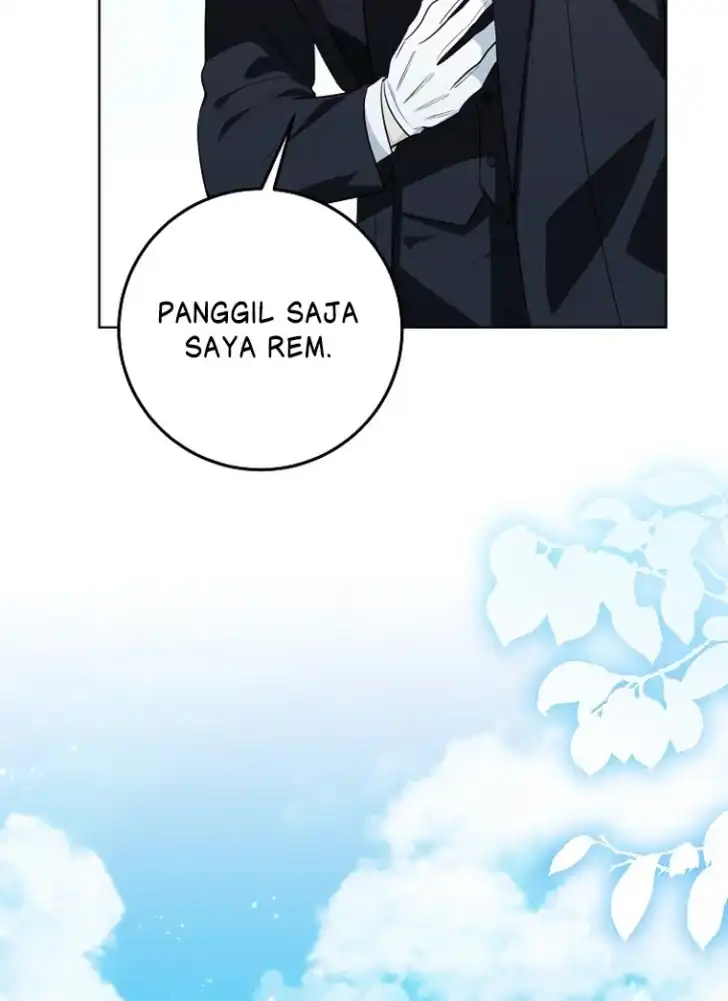 Chapter 7 - halaman 20