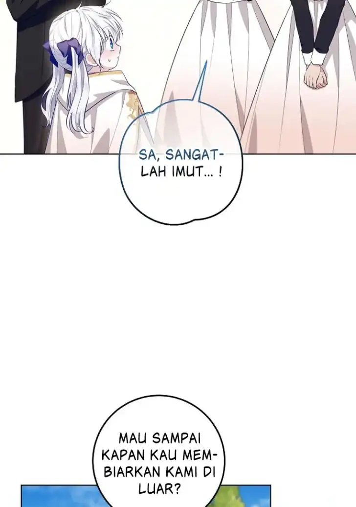 Chapter 7 - halaman 22