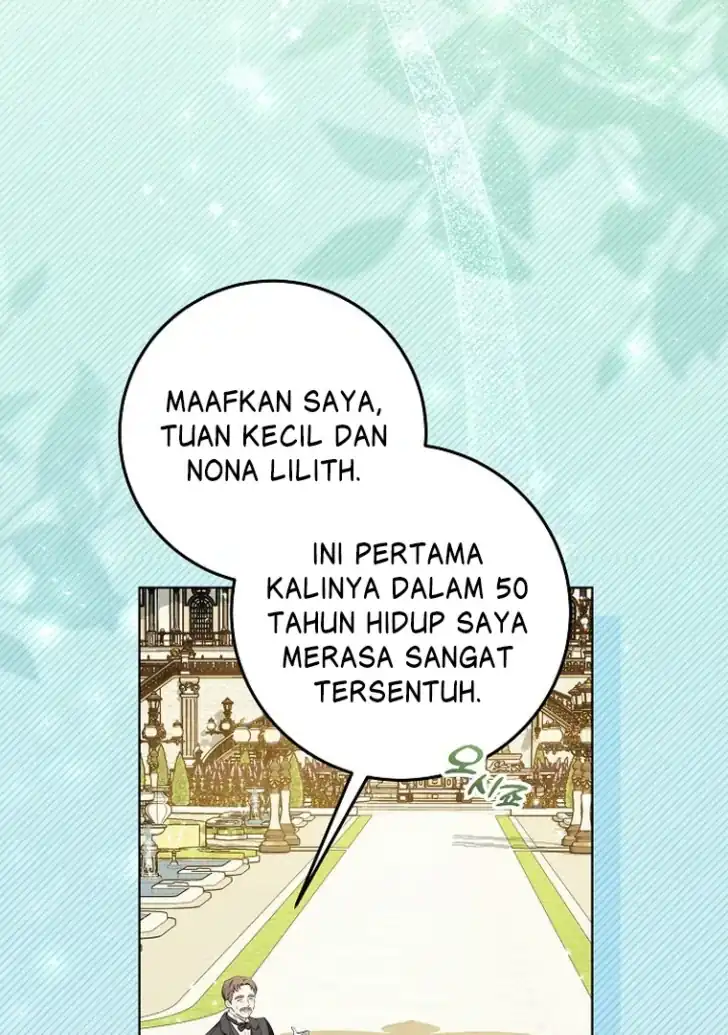Chapter 7 - halaman 24