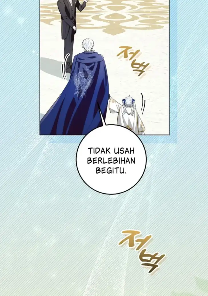 Chapter 7 - halaman 25