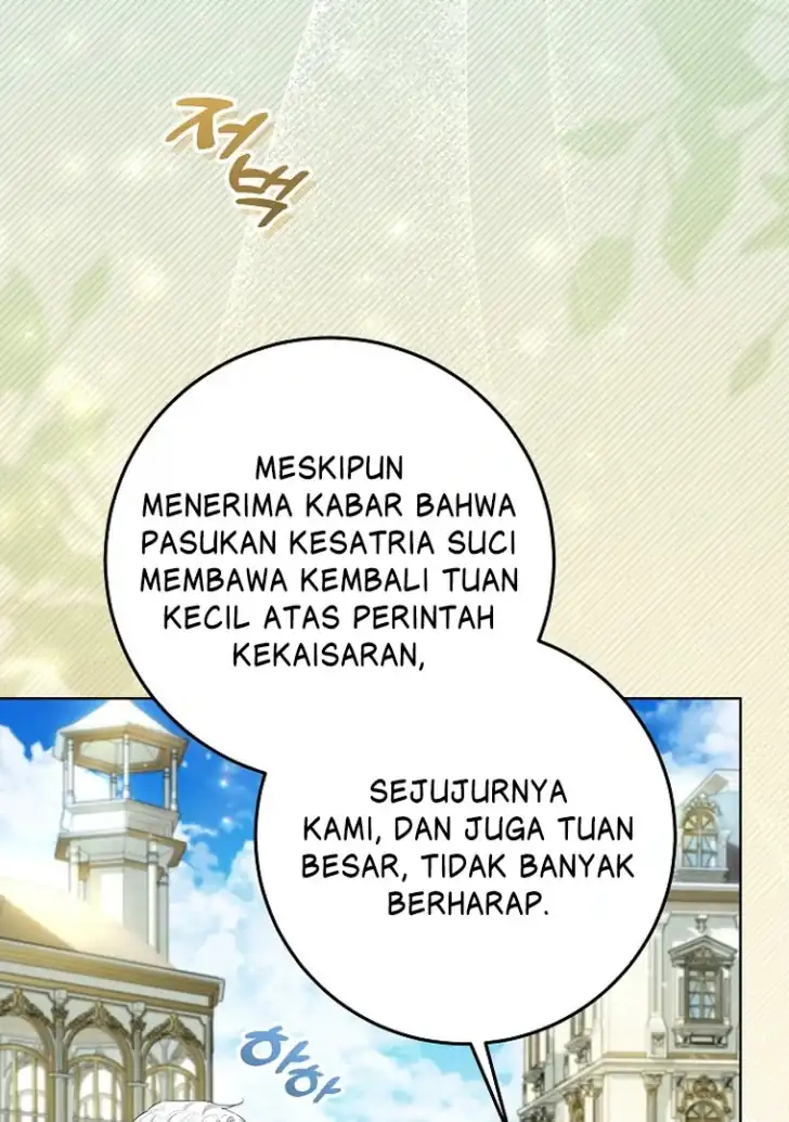 Chapter 7 - halaman 26