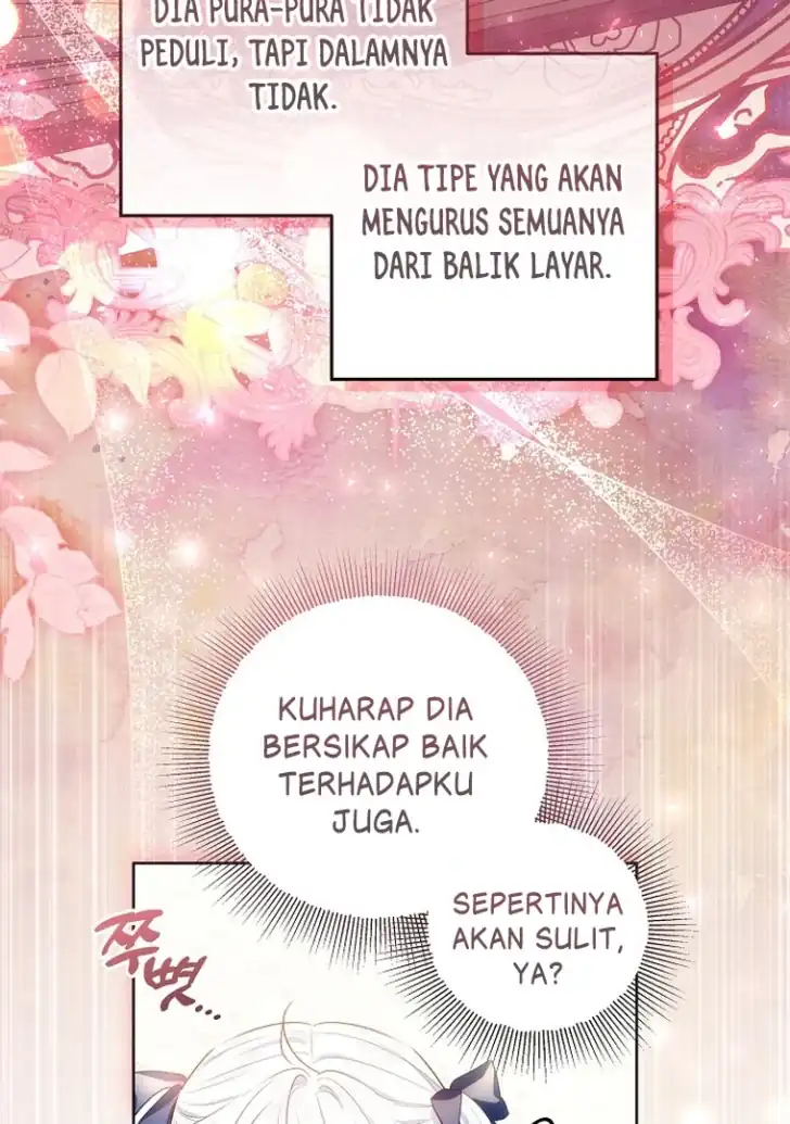 Chapter 7 - halaman 34