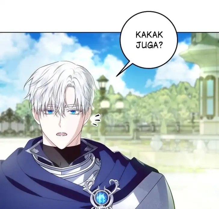 Chapter 7 - halaman 36
