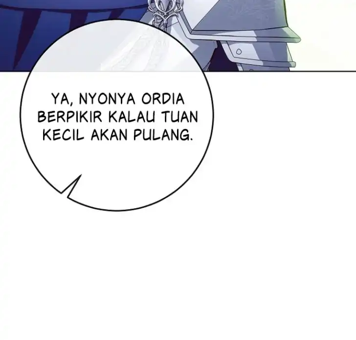 Chapter 7 - halaman 37