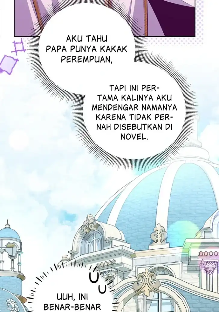 Chapter 7 - halaman 39