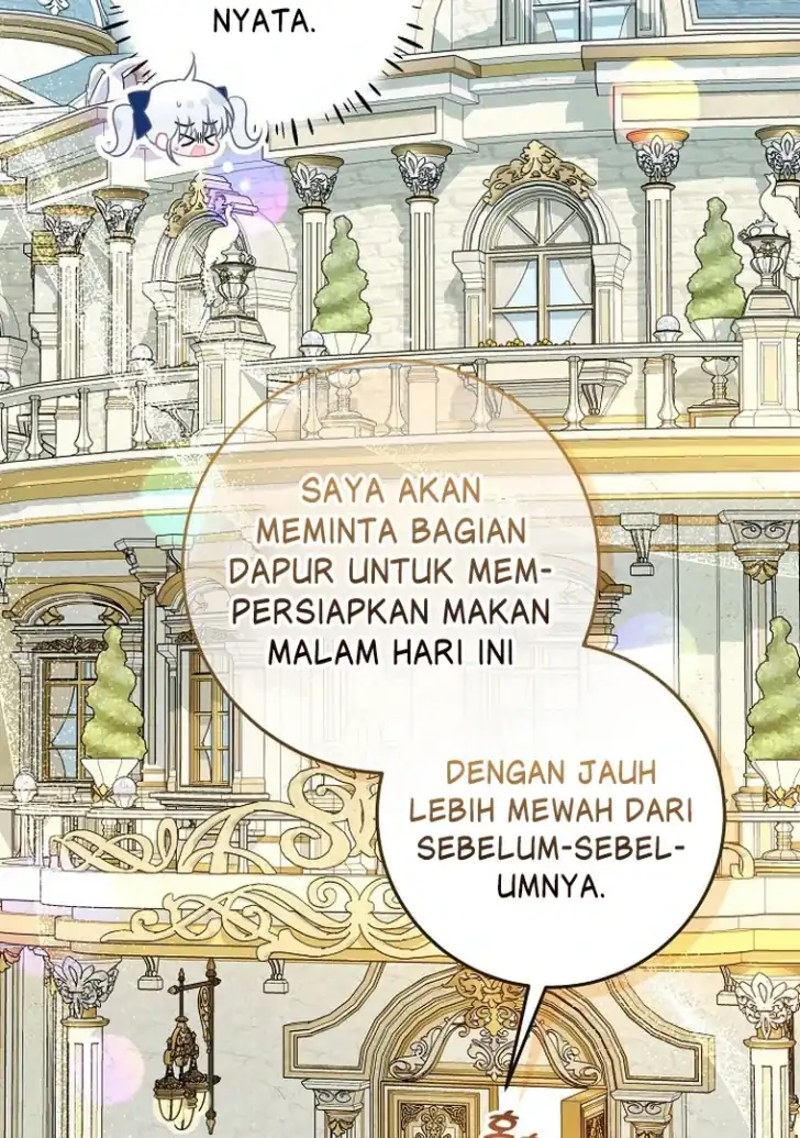 Chapter 7 - halaman 40