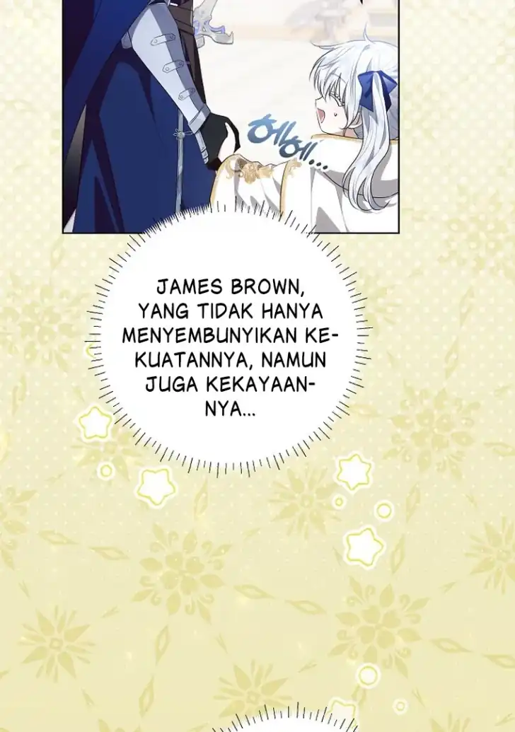 Chapter 7 - halaman 49