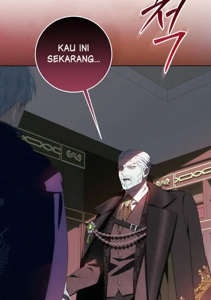 Chapter 7 - halaman 61