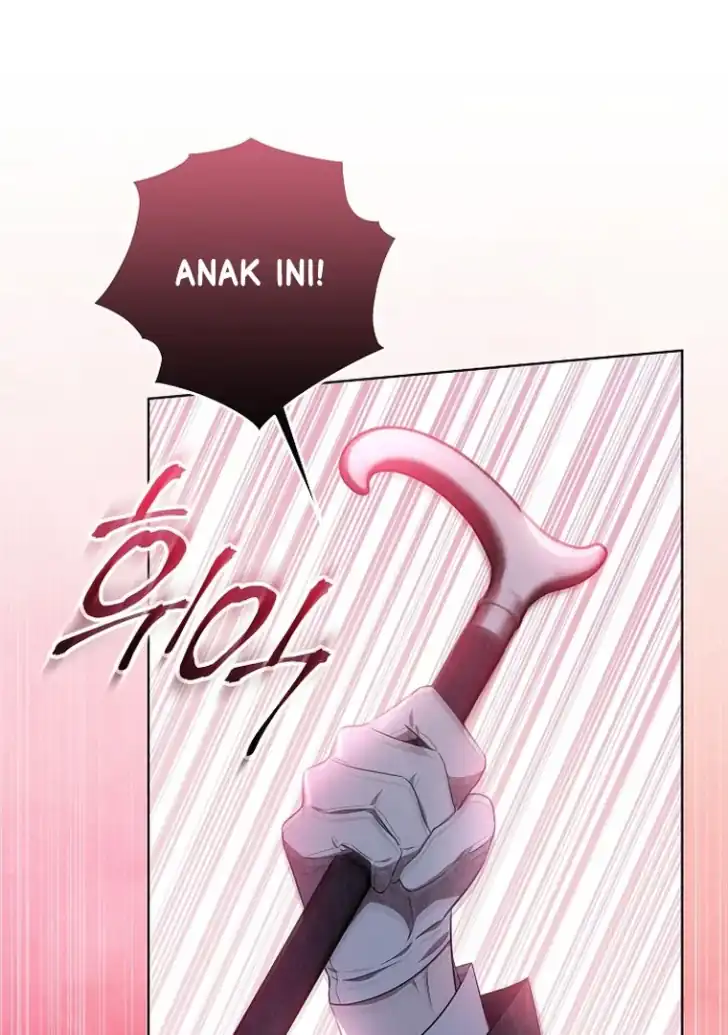 Chapter 7 - halaman 64