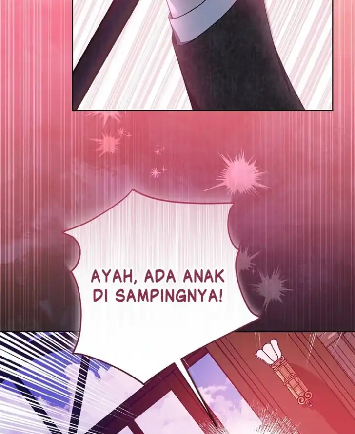Chapter 7 - halaman 65