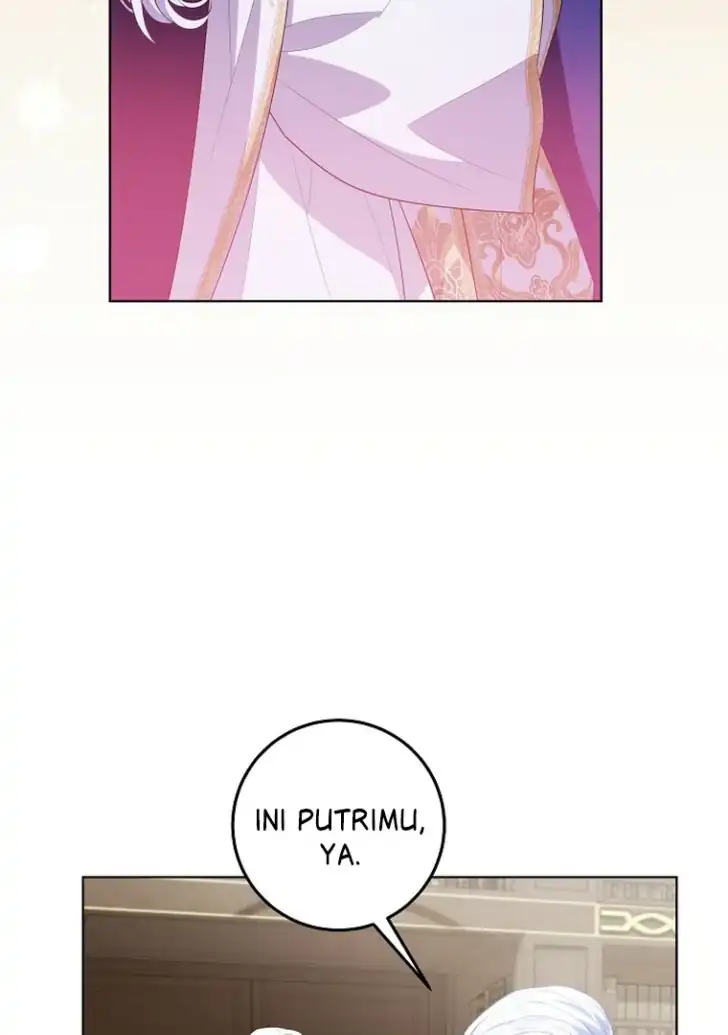 Chapter 7 - halaman 68