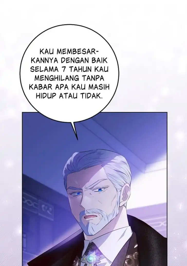 Chapter 7 - halaman 70