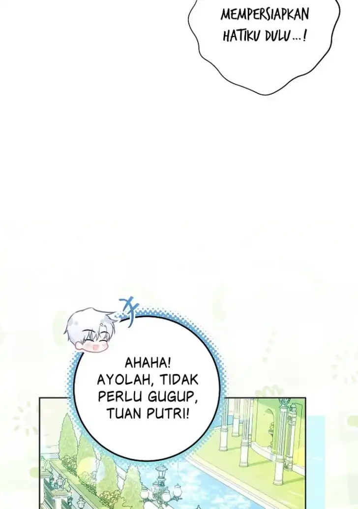 Chapter 7 - halaman 8