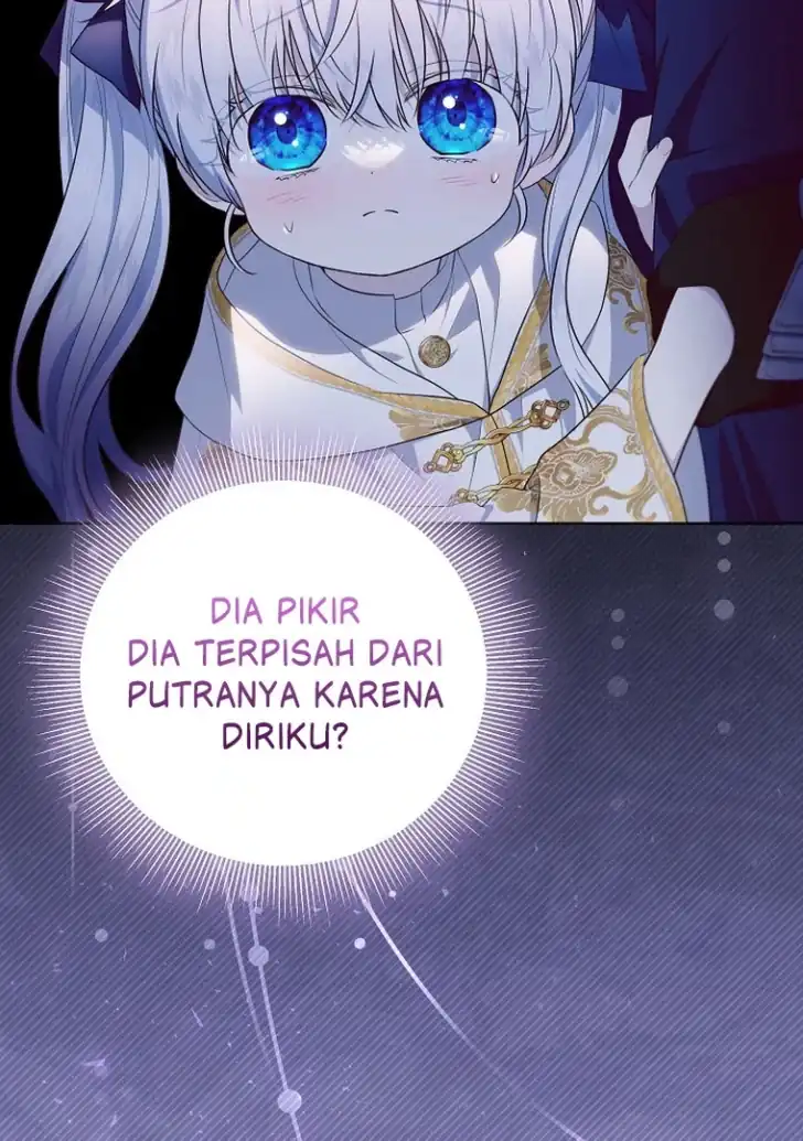 Chapter 7 - halaman 72