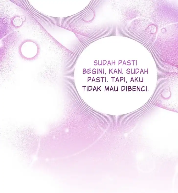 Chapter 7 - halaman 75