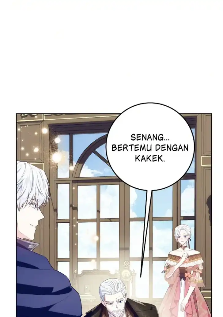 Chapter 7 - halaman 91