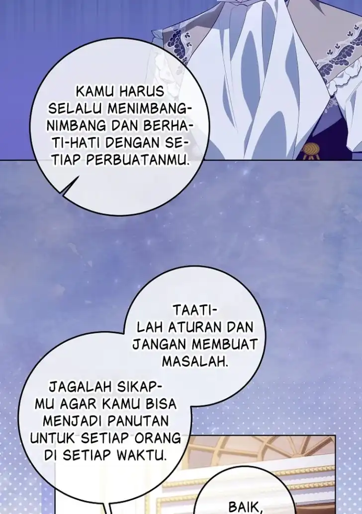 Chapter 8 - halaman 101