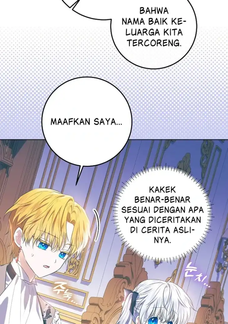 Chapter 8 - halaman 103