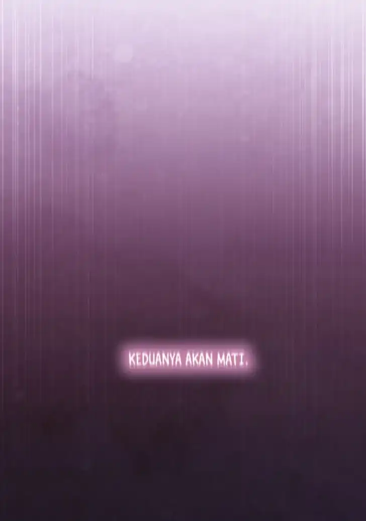 Chapter 8 - halaman 13