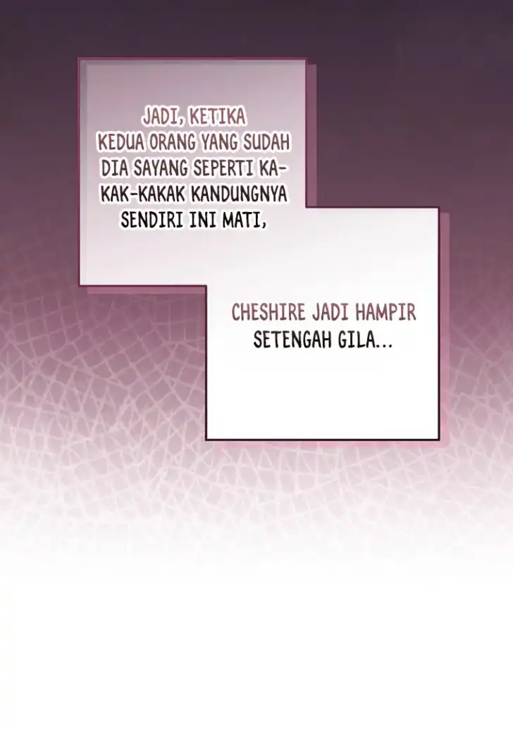 Chapter 8 - halaman 17