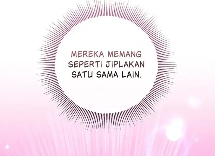 Chapter 8 - halaman 20