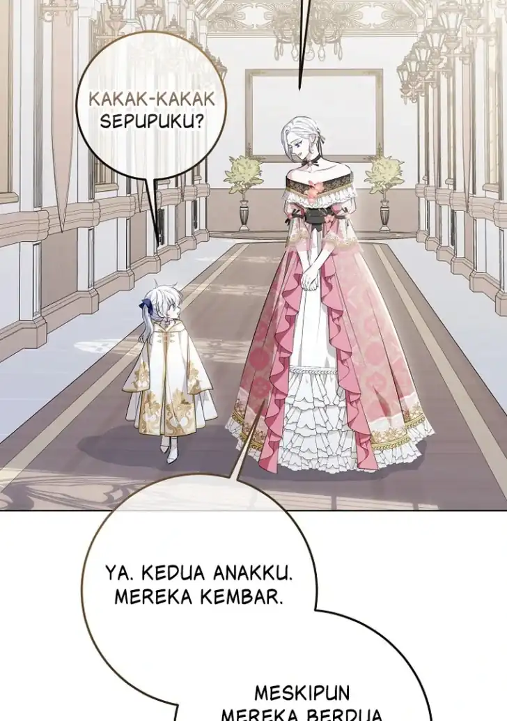 Chapter 8 - halaman 3