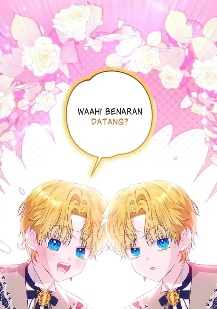 Chapter 8 - halaman 21