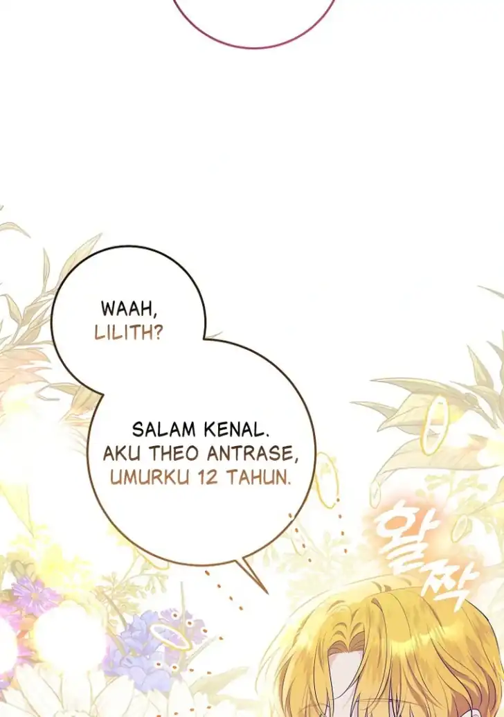 Chapter 8 - halaman 26