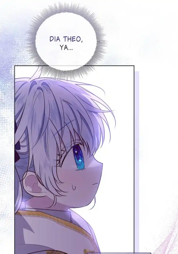 Chapter 8 - halaman 28