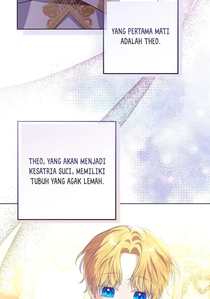 Chapter 8 - halaman 29