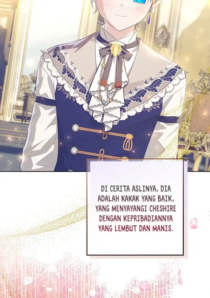Chapter 8 - halaman 30
