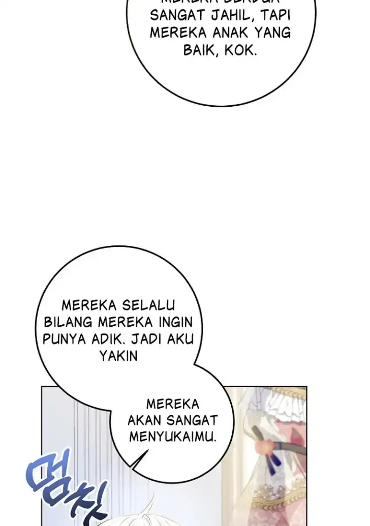 Chapter 8 - halaman 4