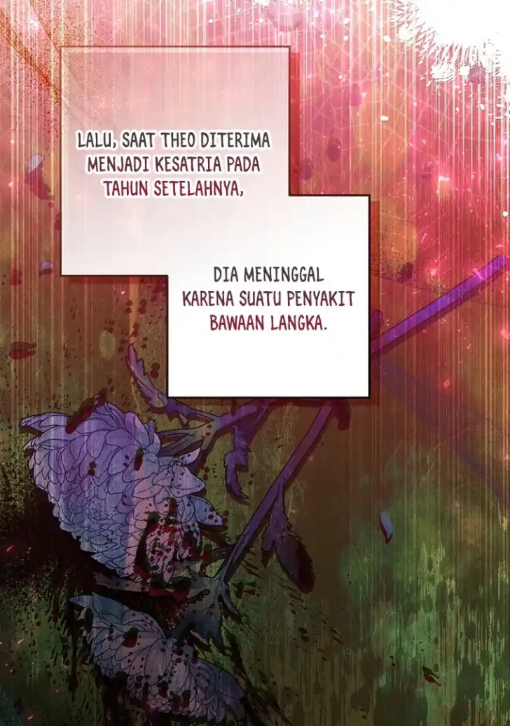 Chapter 8 - halaman 31