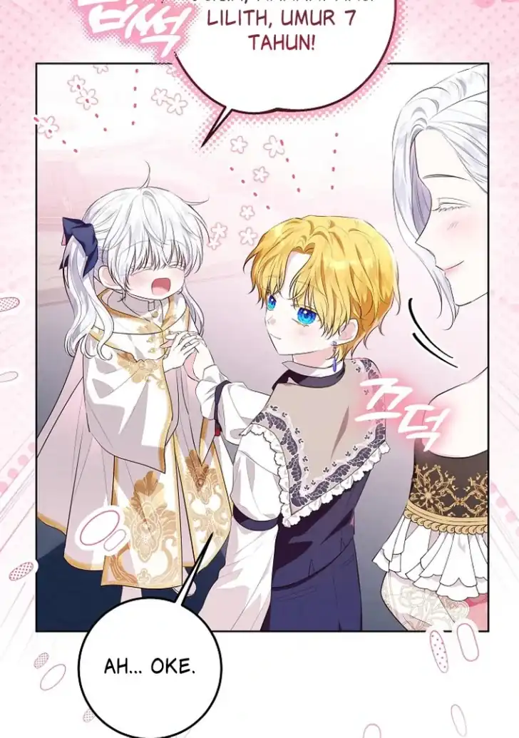 Chapter 8 - halaman 33