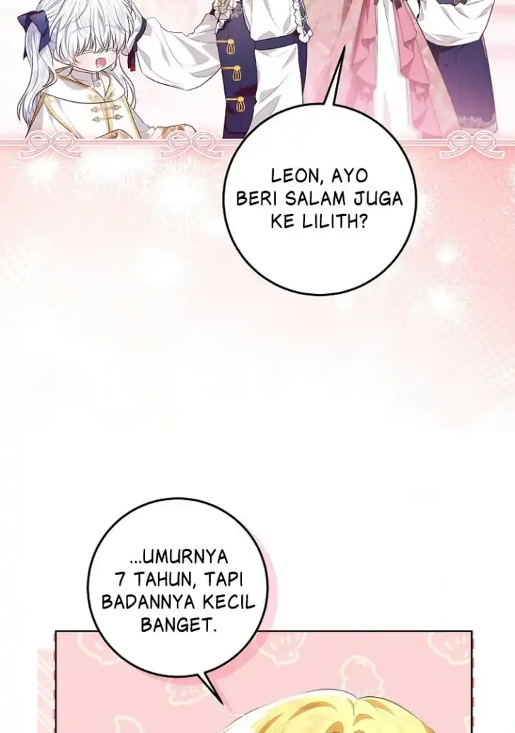 Chapter 8 - halaman 35