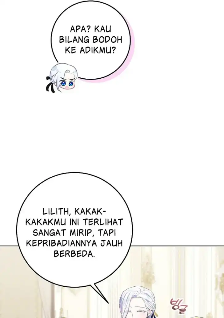 Chapter 8 - halaman 38
