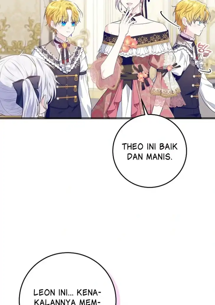 Chapter 8 - halaman 39
